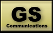 gswebsitelogo.JPG (3962 bytes)