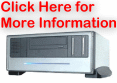 Click Her for Information on GS 2005 Media Center
