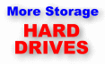 Click here to see our upgrade specials!